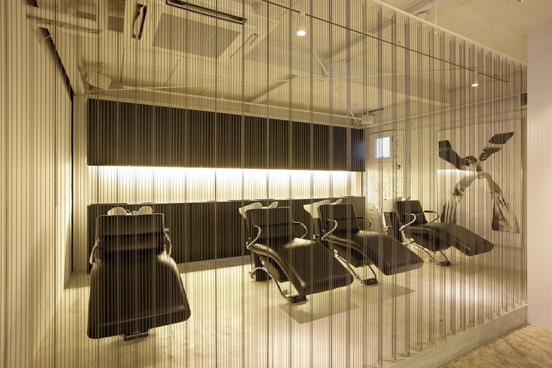 レンタルサロン《サロンワーク用》 - マドゥー