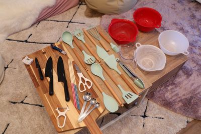 181_Juvenile大久保 レンタルスペースの室内の写真