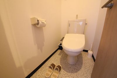 181_Juvenile大久保 レンタルスペースの室内の写真