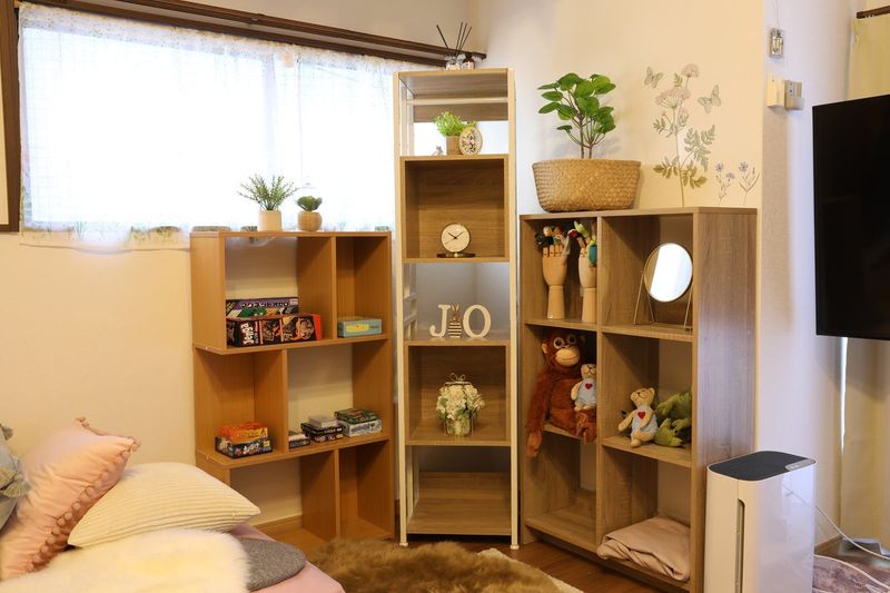 レンタルスペース - 181_Juvenile大久保