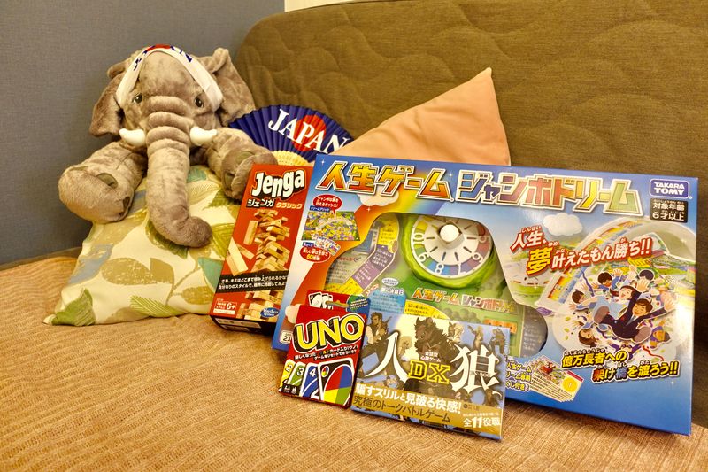 駐車場付きおしゃれな戸建て貸切 - GBL HOUSE OSAKA