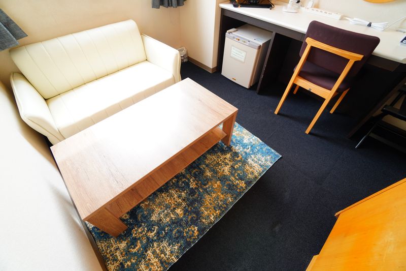 豊橋駅前ワークスペース910 - 豊橋駅前完全個室ワークスペース