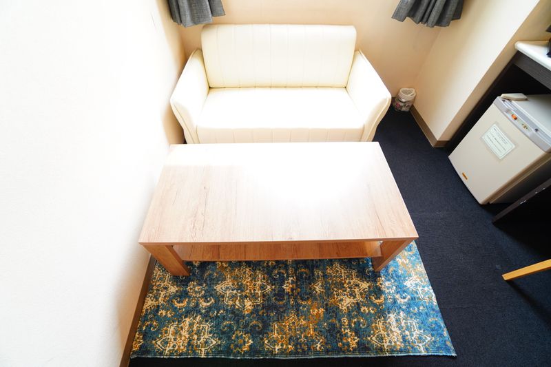 豊橋駅前ワークスペース910 - 豊橋駅前完全個室ワークスペース