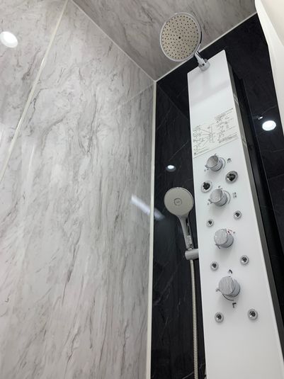 レンタルスペースRgym - Rgym