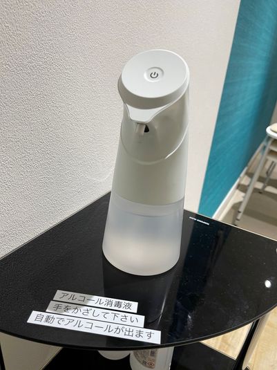 動画撮影や会議に最適な貸会議室 - GS会議室札幌北口店