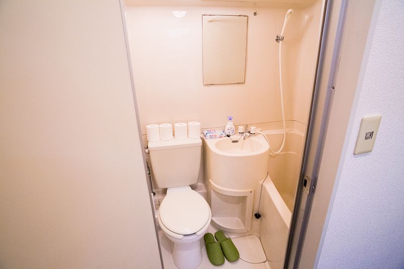 4階 - 東池袋パーティールーム