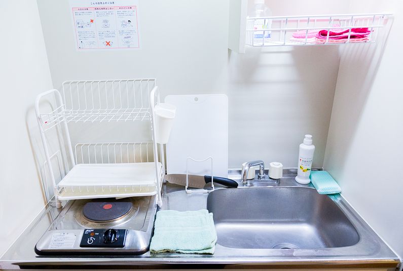 4階 - 東池袋パーティールーム