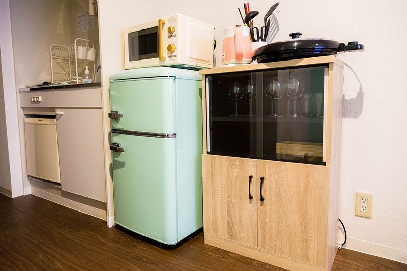 4階 - 東池袋パーティールーム