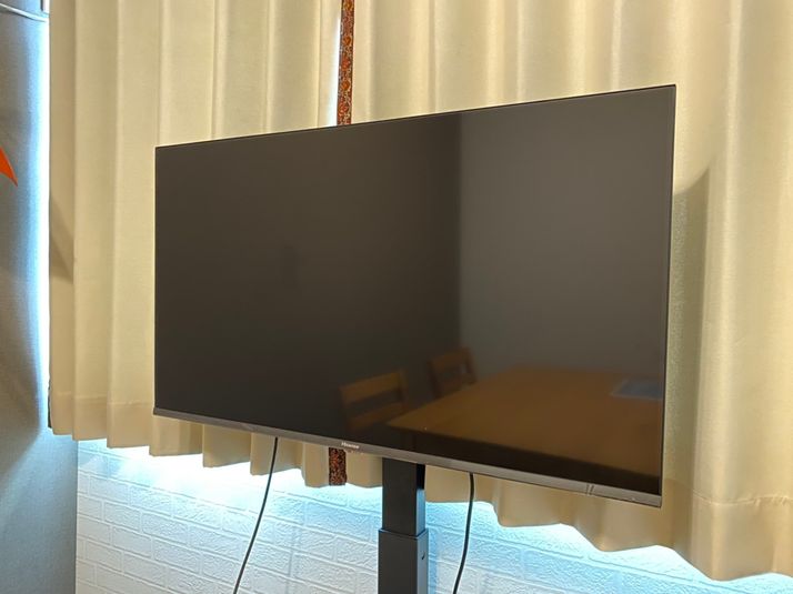 302 - 【閉店】テレワークブース 上池袋