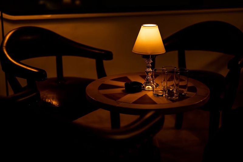 3階　カフェバースペース - ハイライン鹿児島