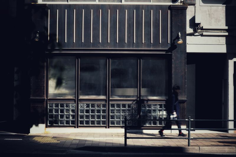 3階　カフェバースペース - ハイライン鹿児島