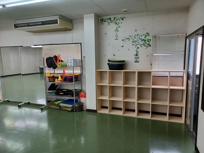 たかさきホール - ハートサム「たかさき会場」