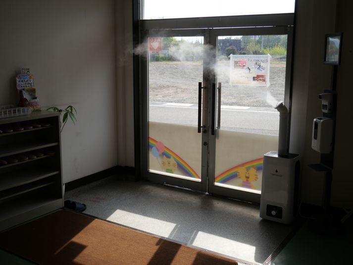 たかさきホール - ハートサム「たかさき会場」