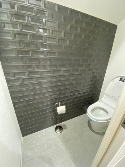 ブルーバード５階　レンタルサロン、多目的スペース - ブルーバード