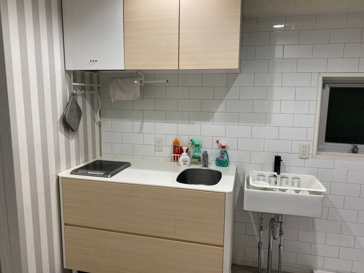 ブルーバード５階　レンタルサロン、多目的スペース - ブルーバード