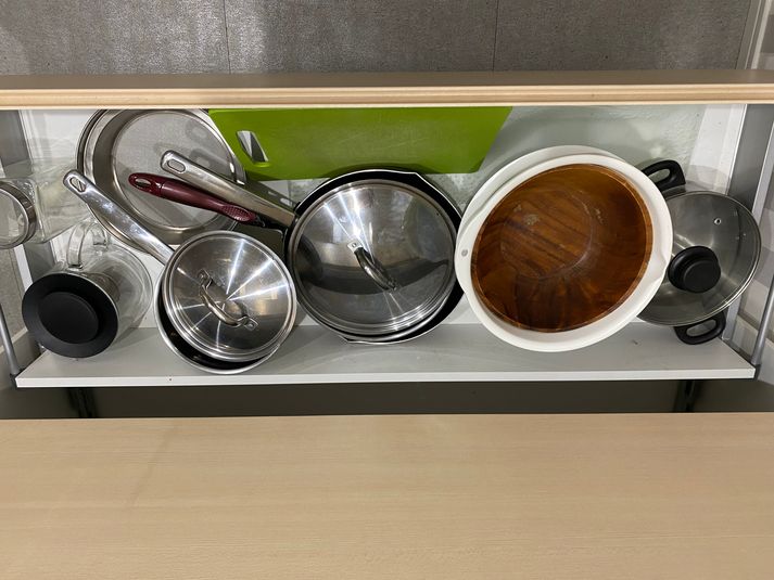 ブルーバード５階　レンタルサロン、多目的スペース - ブルーバード