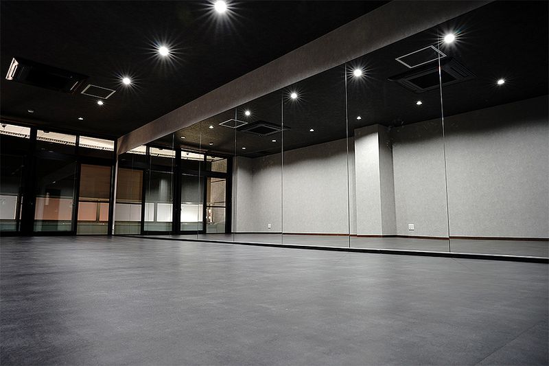 レンタルスペース - レンタルスペース A-SPACE