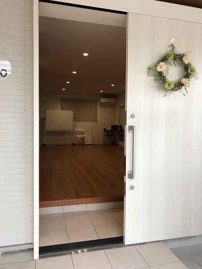 多目的スペース - レンタルスタジオMahalo