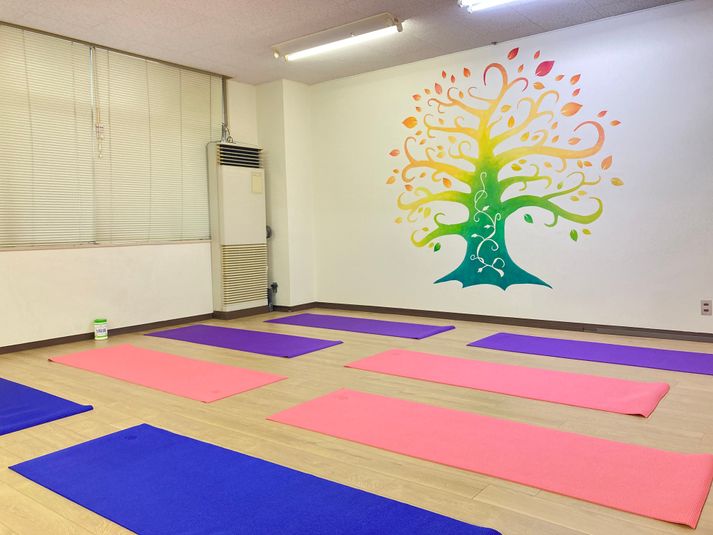 奈良レンタルスタジオリブレ - 奈良レンタルスタジオLibre