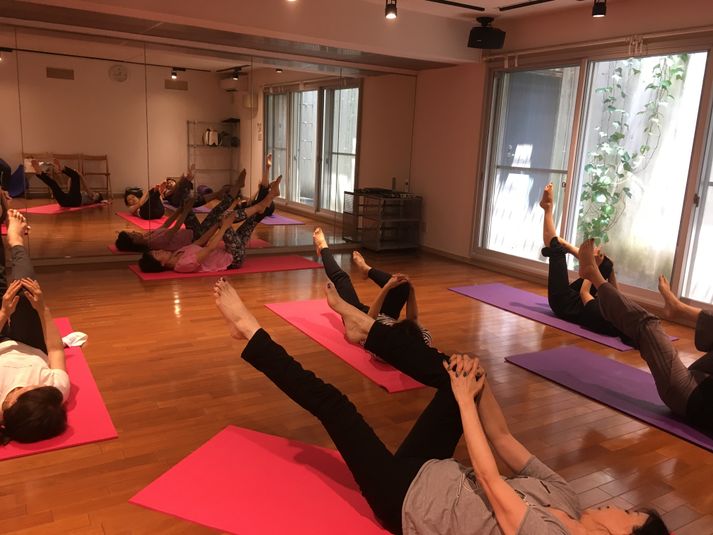 レンタルスペース - スタジオ　リバティー　Studio Liberty