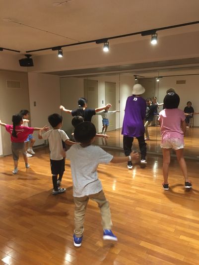 レンタルスペース - スタジオ　リバティー　Studio Liberty