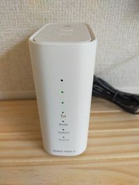 無料WiFi完備 - レンタルスタジオツリー烏丸店の設備の写真