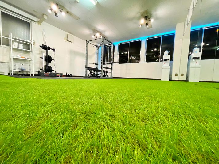 ダンス・ヨガスタジオ - レンタルスタジオNEXT