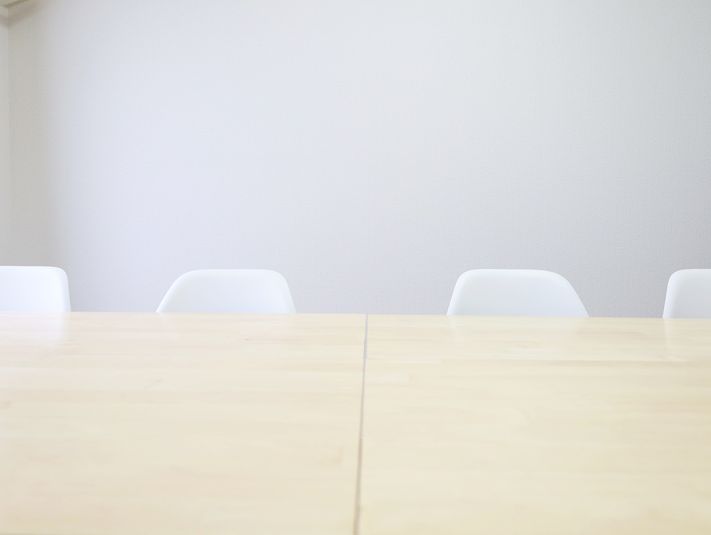 みらいスペース西新宿 - 貸し会議室　みらいスペース西新宿