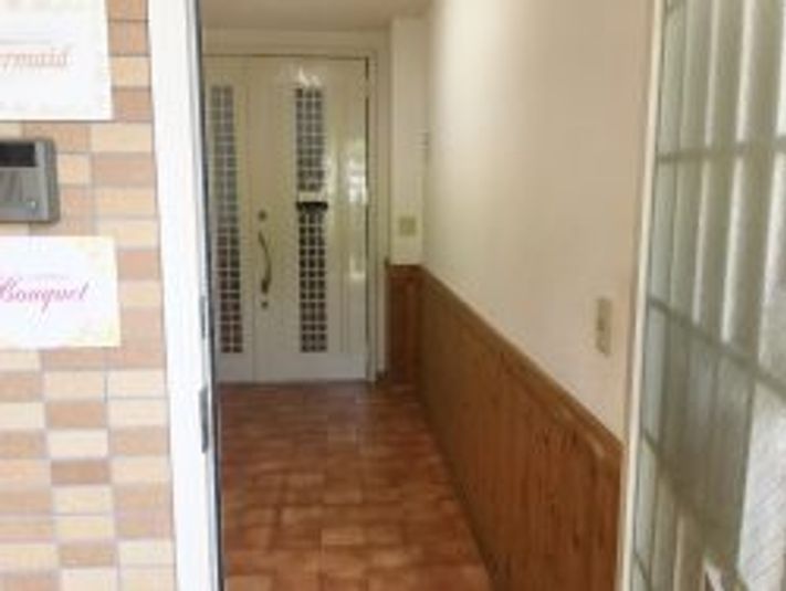 （ルームＢ）７畳フローリング - レンタルスペース Mermaid