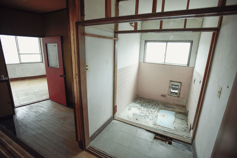 スタジオ・イベントスペース - ビルトザリガニ５階