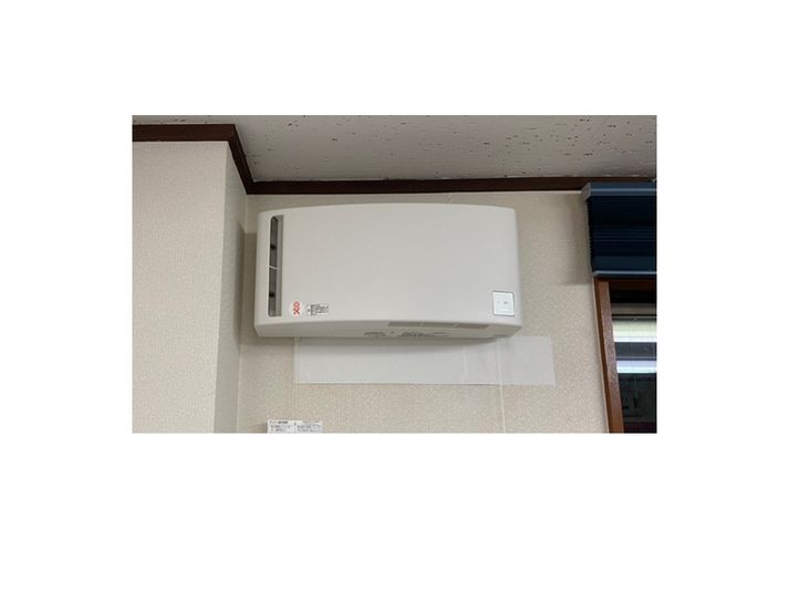 芽生え - AMSビル2F　レンタルスペース