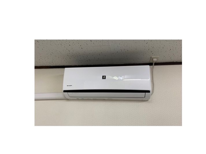 芽生え - AMSビル2F　レンタルスペース