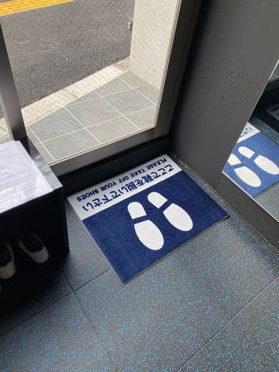 お洒落でスタイリッシュな個室レンタルジム！リミッタープラス - プライベートジムリミッタープラス