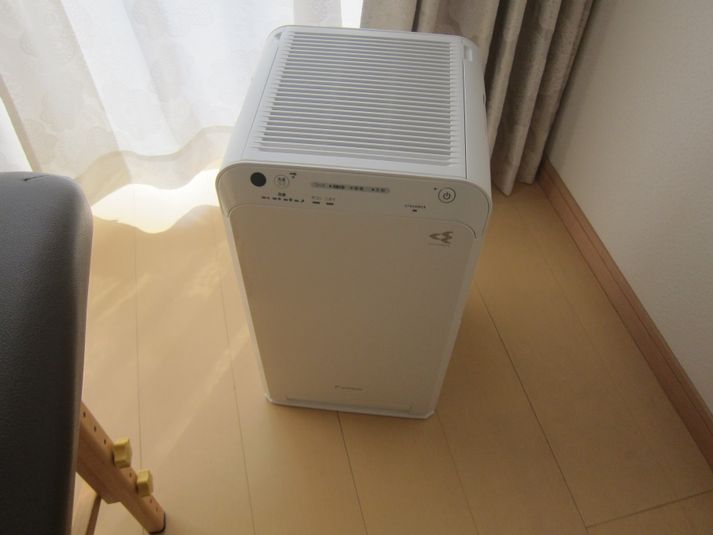 B-room - レンタルスペース「ログカフェ」