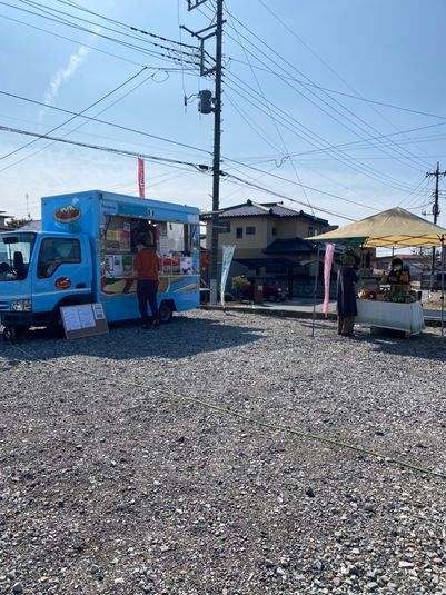 食べろ場 - 食べろ場