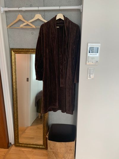 新たにスタートを切りたい方必見!(サポート付き)レンタルサロン - 千駄ヶ谷サロン