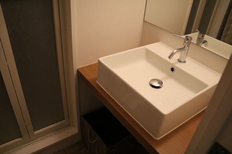 新たにスタートを切りたい方必見!(サポート付き)レンタルサロン - 千駄ヶ谷サロン