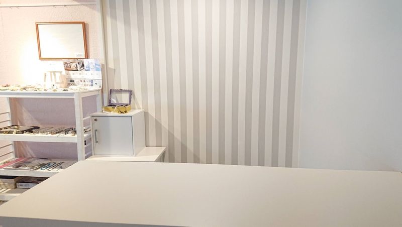 【御堂筋線江坂駅５分！２０名利用可能】完全個室レンタルスペース - 北欧スタイルCOCOflap江坂