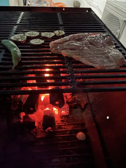 ルーフトップオープンスペース - ヴィネリア・ピンコパリーノ