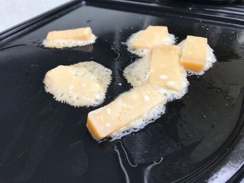家じゃやらないあんな事やこんな事もやりたくなっちゃう（後片付けは、必須です！片付け放置の場合は片付け費用¥10,000申し受けます） - ヴィネリア・ピンコパリーノ ルーフトップオープンスペースの室内の写真