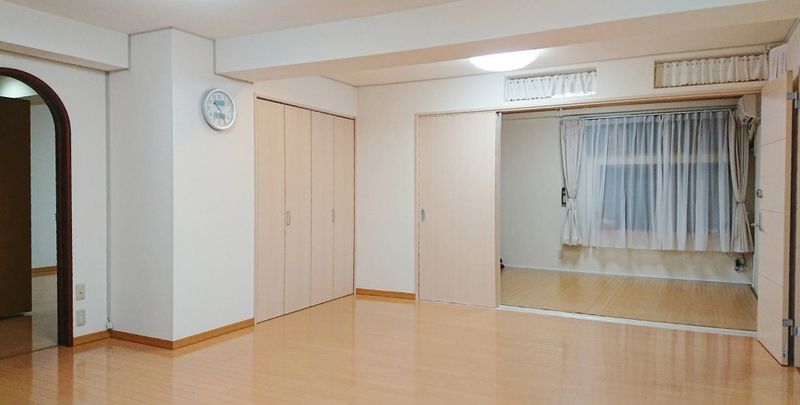 ワンフロア貸切できるレンタルルームMermaid - ワンフロア貸切できるレンタルスペースMermaid