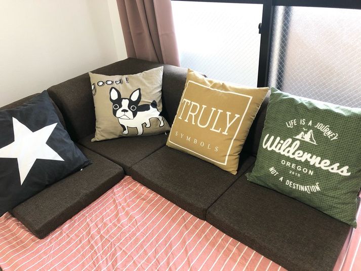 多目的ルーム2 - レンタルスペースE.U.B