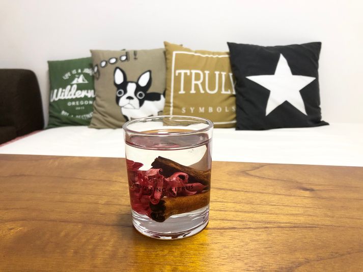 多目的ルーム2 - レンタルスペースE.U.B