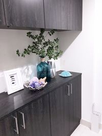 エントランス - レンタルサロンaMieu麻布十番 aMieu麻布十番/Blanc(白)のその他の写真