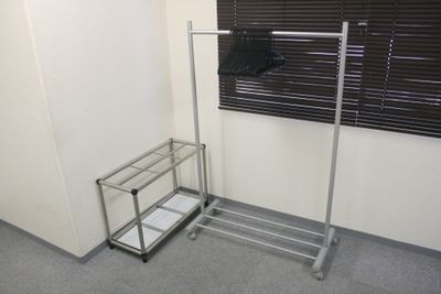 お気軽会議室 堺筋本町 お気軽会議室堺筋本町の設備の写真