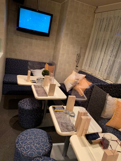 レンタルスペース - レンタルスペースワークショップ　