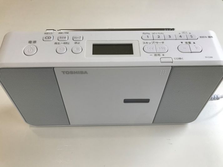 レンタルスペース　エキニシ　楽 - レンタルスペース　エキニシ　楽