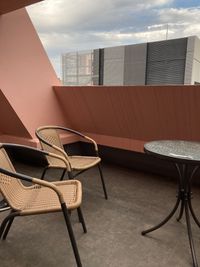 HAKATA by L BBQ