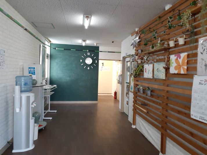 ミーティング、テレワーク - 東海ビル金沢(高麗会館）