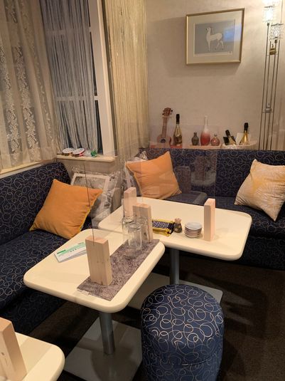 レンタルスペース - レンタルスペースワークショップ　